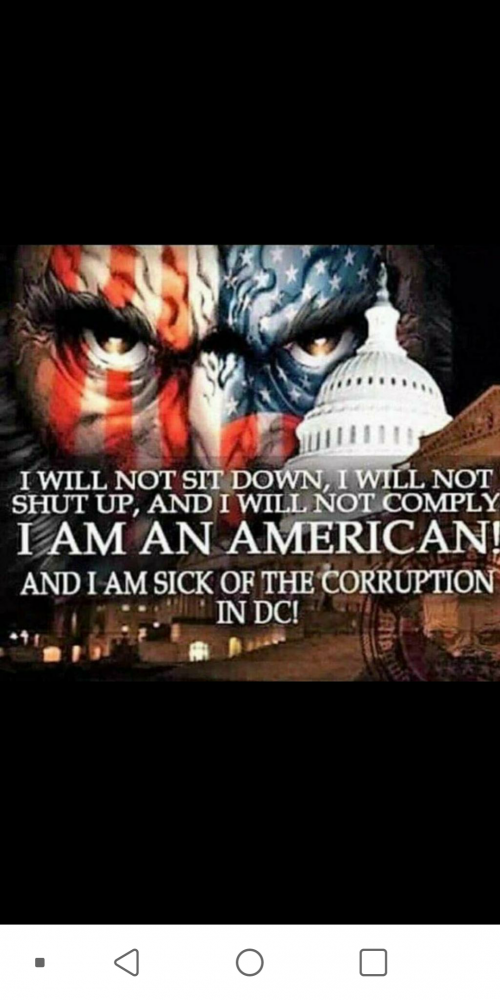 08:33:31 GMT-0500 (EST).png