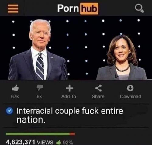 04:10:20 GMT-0500 (EST)