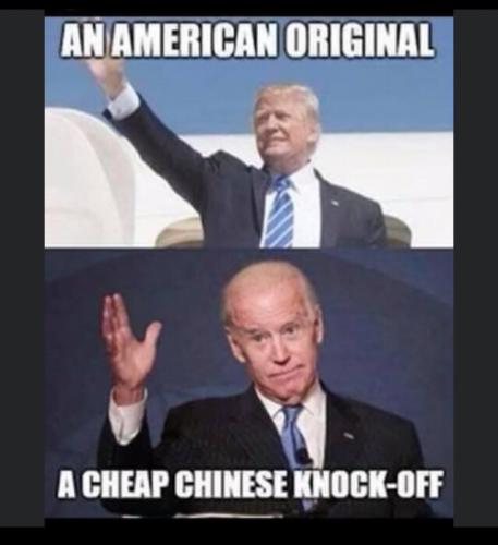 16:04:00 GMT-0600 (CST)