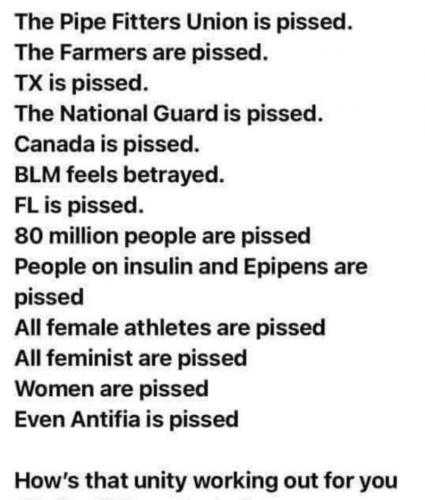 13:40:56 GMT-0600 (CST).image