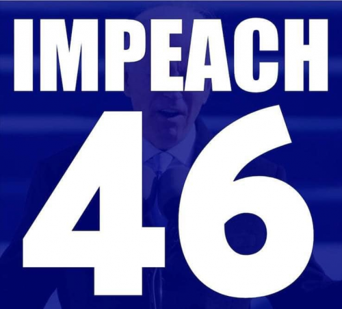 12:02:25 GMT-0600 (CST).image