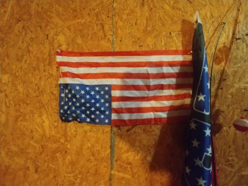 15:58:18 GMT-0600 (CST)