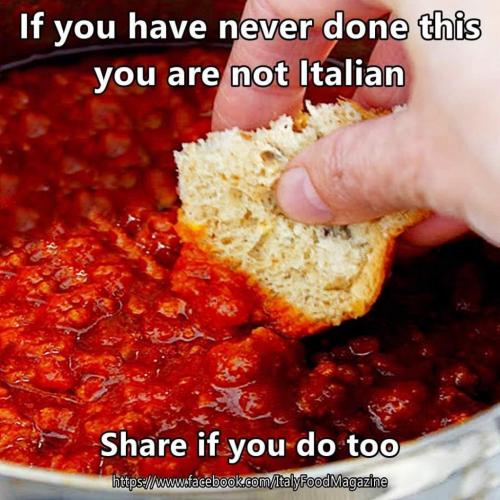 18:17:19 GMT-0500 (EST)