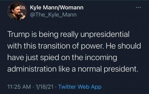 22:05:04 GMT-0500 (EST)