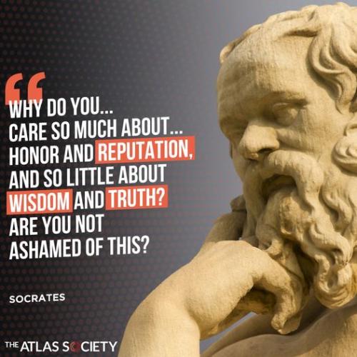 142442151_10159024019315351_1746802543523962388_o