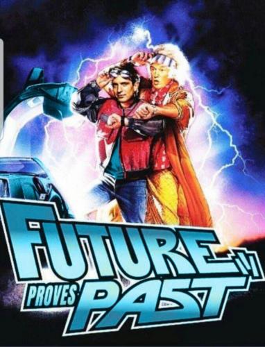 08:30:27 GMT-0500 (EST)