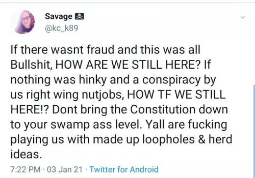 08:41:38 GMT-0500 (EST)