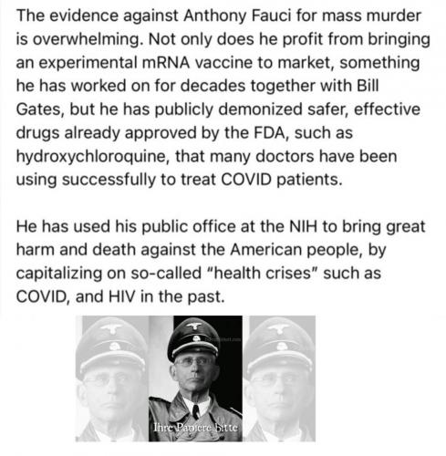 919c6e10-f312-46f3-ae89-7ee6d6861975