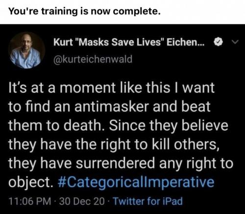 22:45:46 GMT-0600 (CST).image