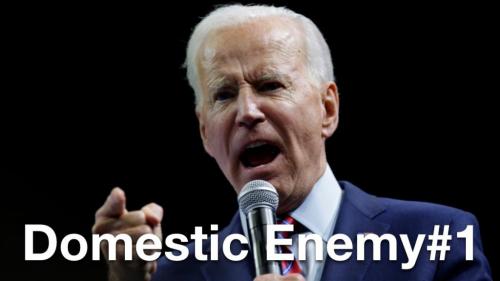 07:58:40 GMT-0500 (EST).image