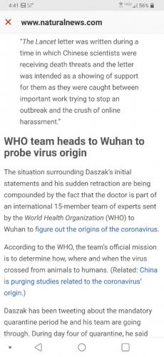 photo_2021-01-23_08-28-49