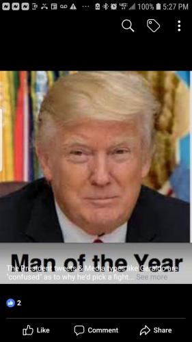 19:02:47 GMT-0700 (MST)