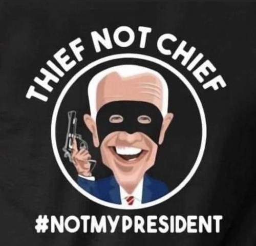 141288919_3645547035565281_200871360307944757_n