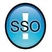 01:03:53 GMT-0500 (EST)