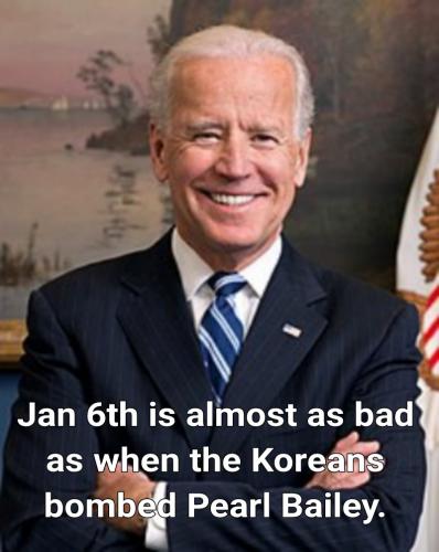 23:58:01 GMT-0600 (CST)