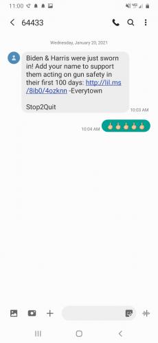 11:00:30 GMT-0800 (PST)