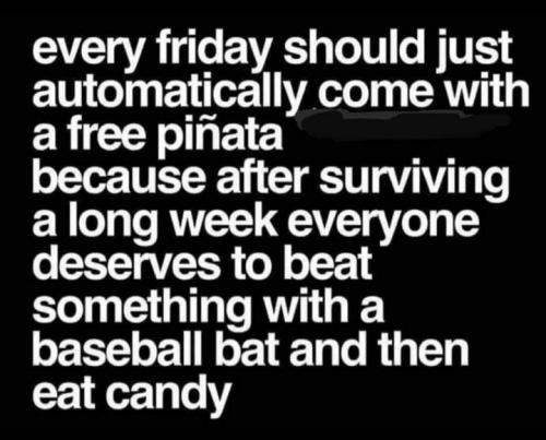 19:13:16 GMT-0600 (CST)