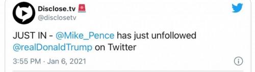 16:19:12 GMT-0600 (CST)