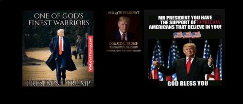 imikimi zo photo (1)ww