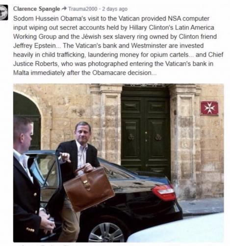 09:26:13 GMT-0500 (EST).image