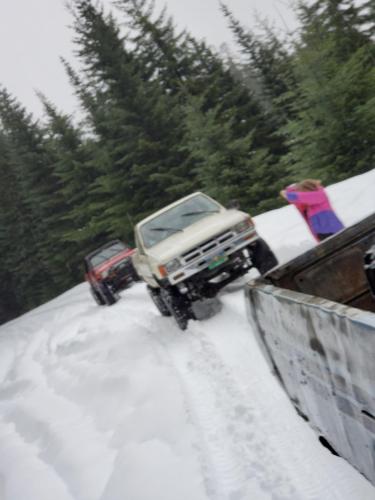 18:06:01 GMT-0800 (PST)