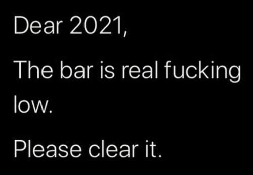 22:59:04 GMT-0600 (CST)