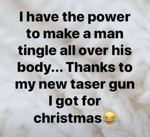 11:34:06 GMT-0600 (CST).image