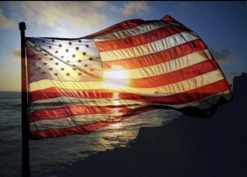 09:17:29 GMT-0600 (CST).image