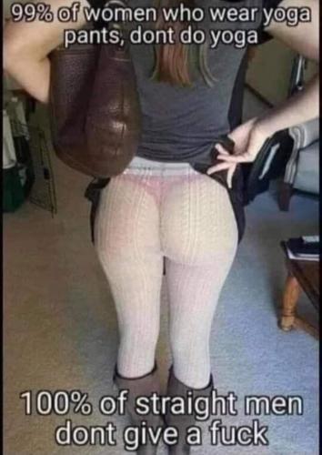 16:23:16 GMT-0600 (CST)