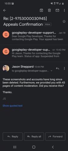 22:55:40 GMT-0500 (EST)