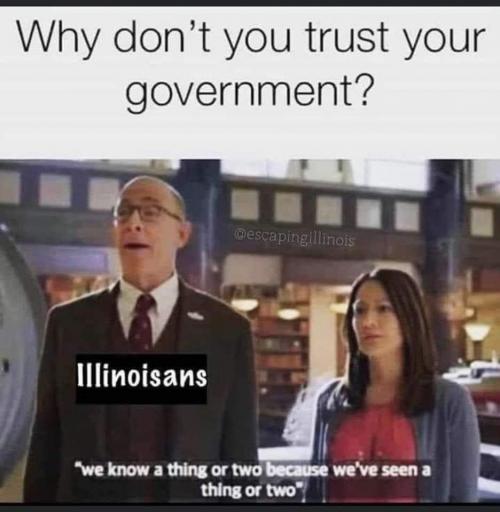 23:24:22 GMT-0600 (CST).image