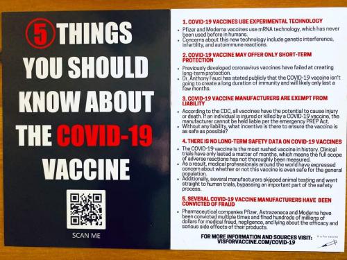 22:58:36 GMT-0600 (CST)