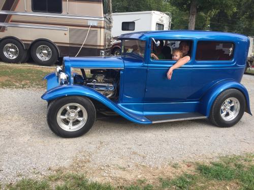 13:45:31 GMT-0600 (CST)