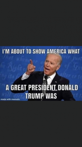 22:34:53 GMT-0500 (EST).image