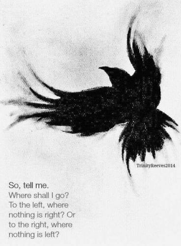 141201066_10223174517609841_1142656309152689095_n