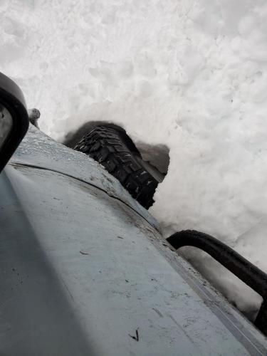 18:06:01 GMT-0800 (PST)