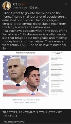 23:10:40 GMT-0500 (EST).image