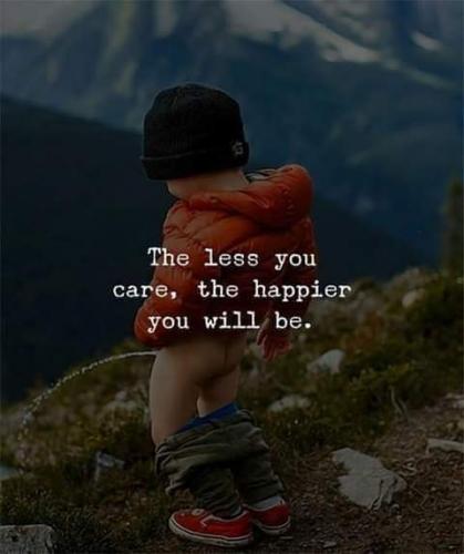 18:43:29 GMT-0700 (MST)