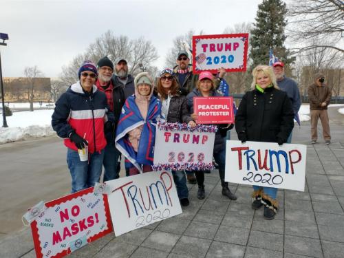 20:53:58 GMT-0600 (CST)