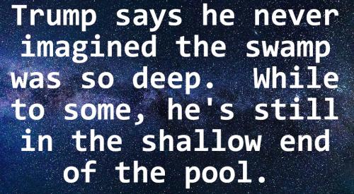 milky-way-2695569_960_720