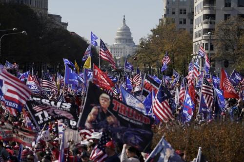 16:06:46 GMT-0500 (EST).image