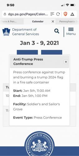 09:58:40 GMT-0600 (CST).image