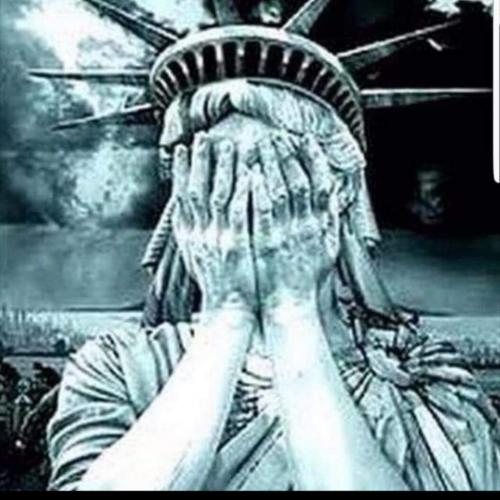 21:52:02 GMT-0800 (PST).image