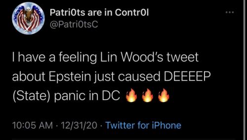 19:04:30 GMT-0500 (EST).image