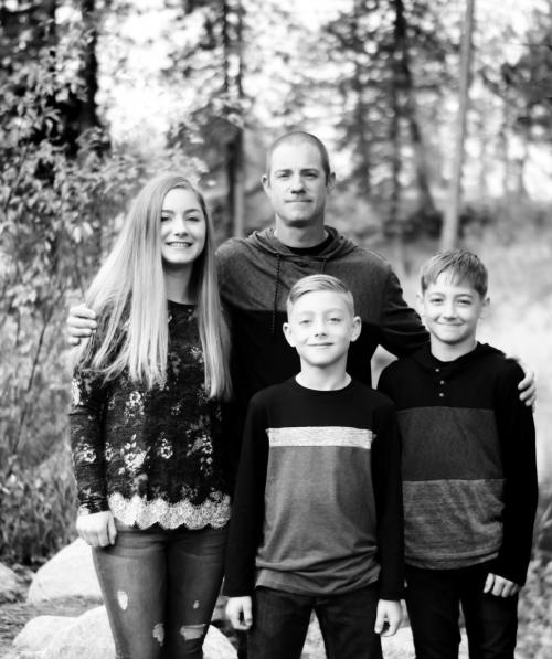 04:29:20 GMT-0800 (PST).image