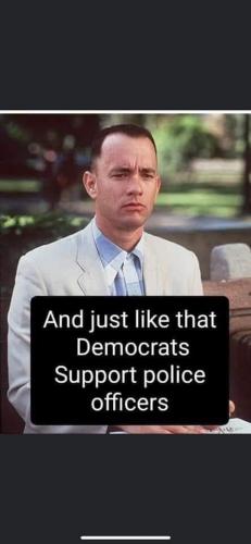 08:36:21 GMT-0800 (PST).image