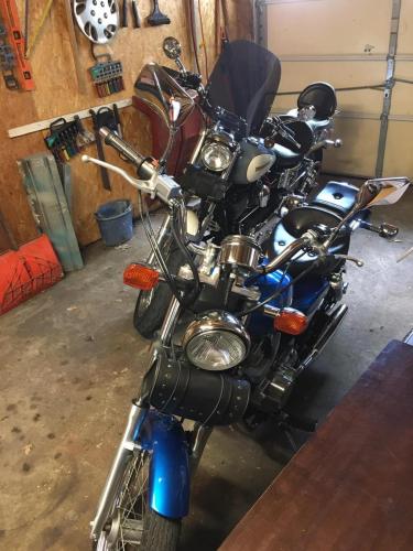 14:24:36 GMT-0600 (CST).image