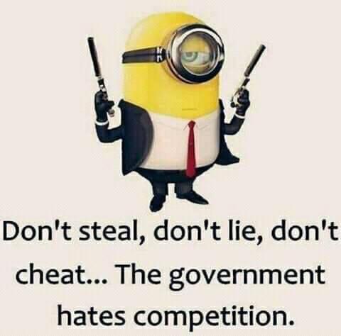 22:02:20 GMT-0800 (PST).image