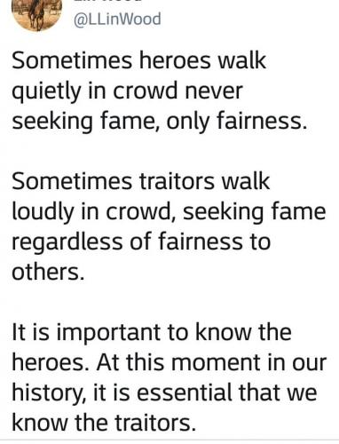 22:57:17 GMT-0800 (PST).image