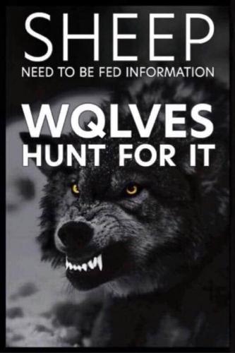 01:46:24 GMT-0800 (PST).image